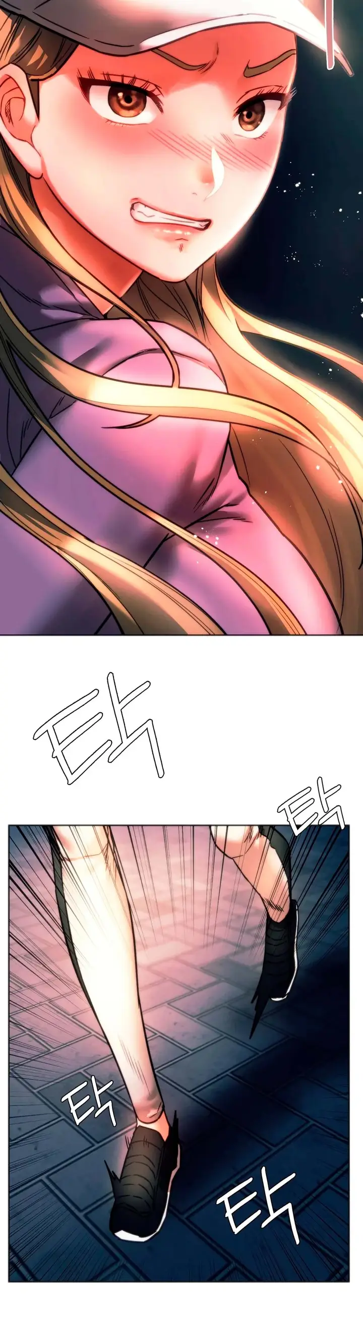 image-komik-komik-condition-chapter-37-24/30