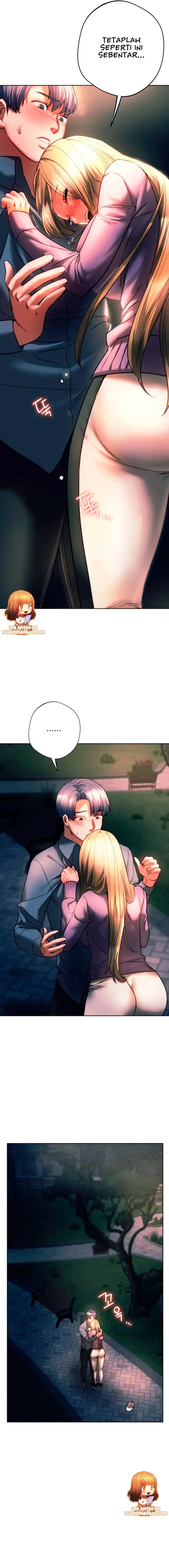 image-komik-komik-condition-chapter-37-27/30