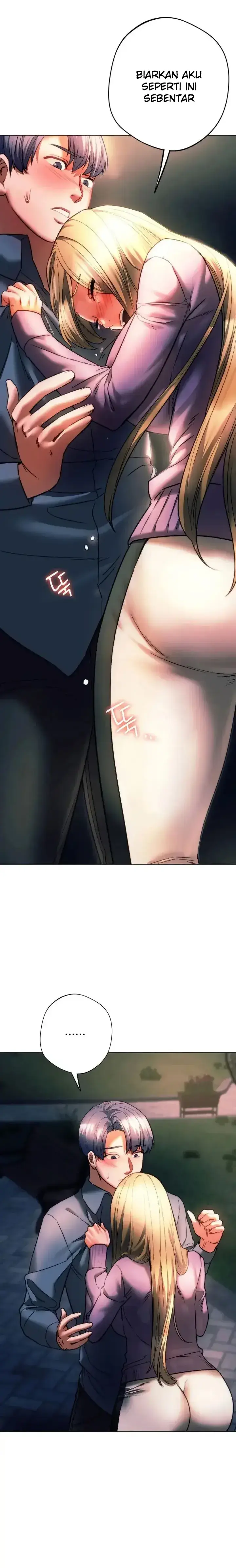 image-komik-komik-condition-chapter-38-0/26