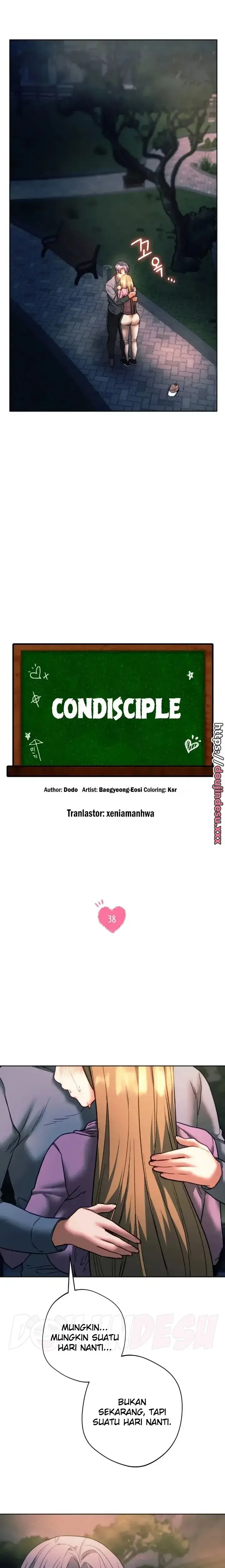 image-komik-komik-condition-chapter-38-1/26