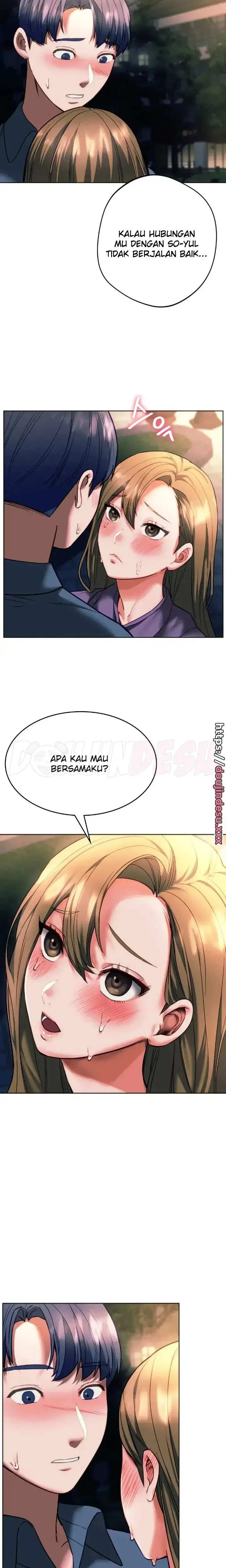 image-komik-komik-condition-chapter-38-2/26