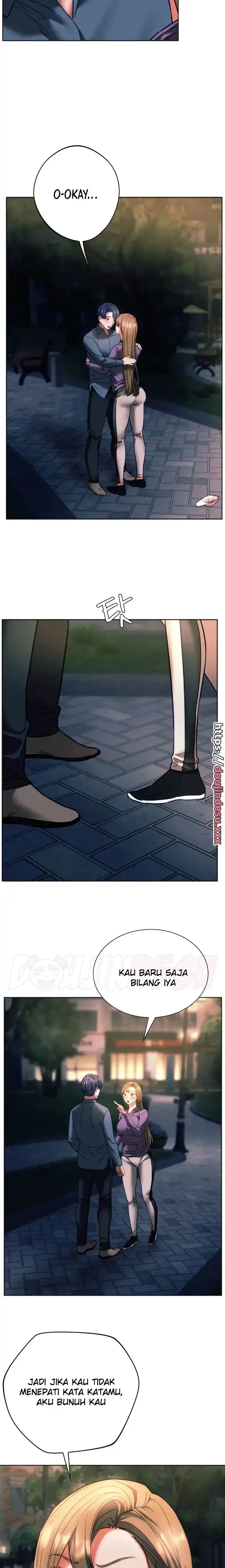 image-komik-komik-condition-chapter-38-3/26