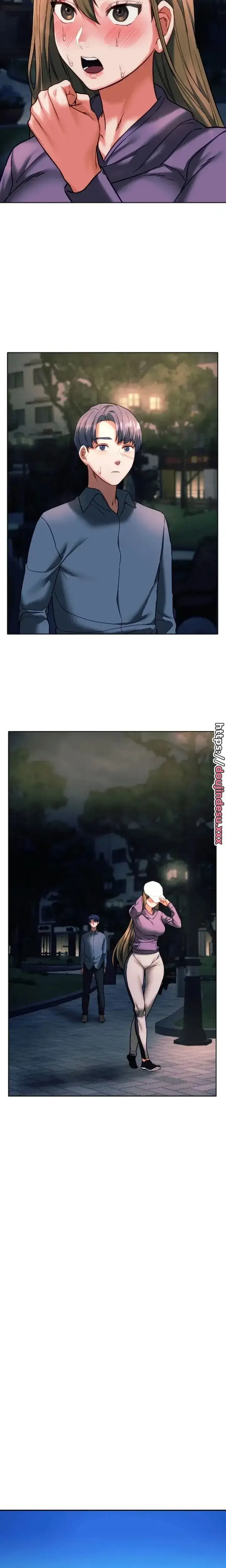 image-komik-komik-condition-chapter-38-4/26