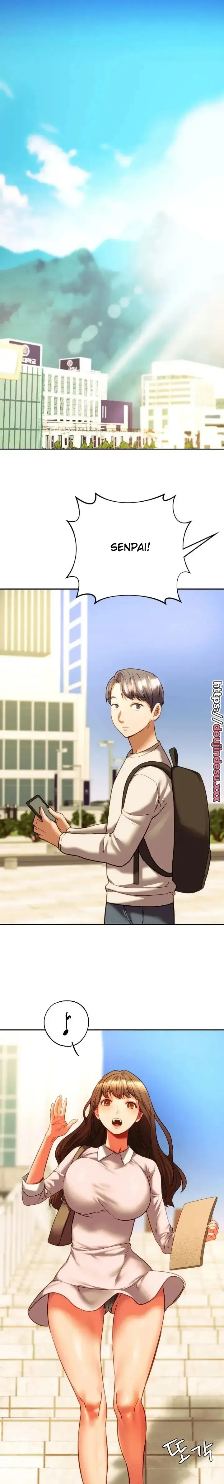 image-komik-komik-condition-chapter-38-5/26