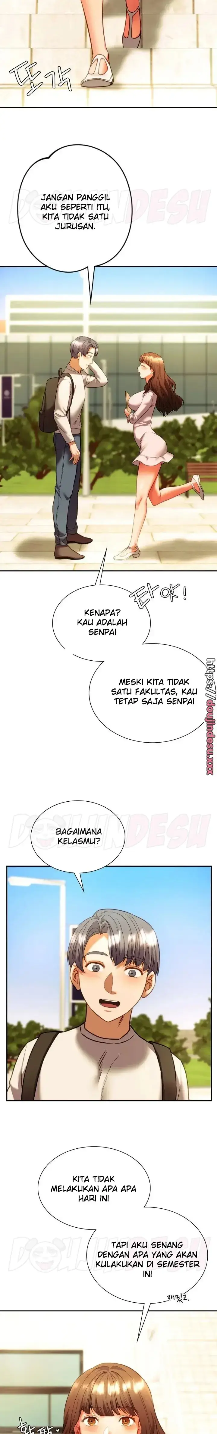 image-komik-komik-condition-chapter-38-6/26