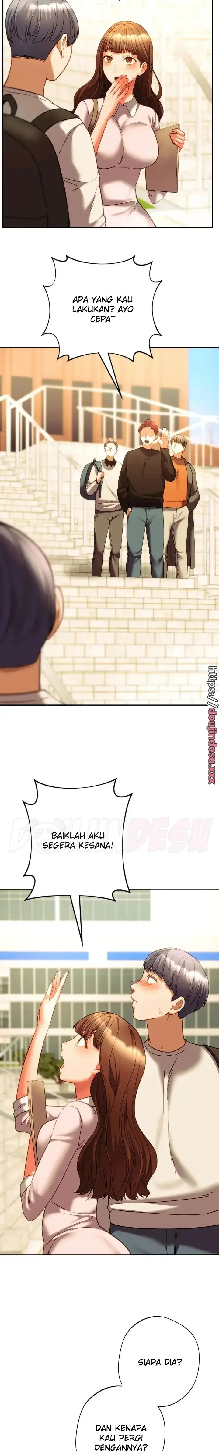 image-komik-komik-condition-chapter-38-8/26