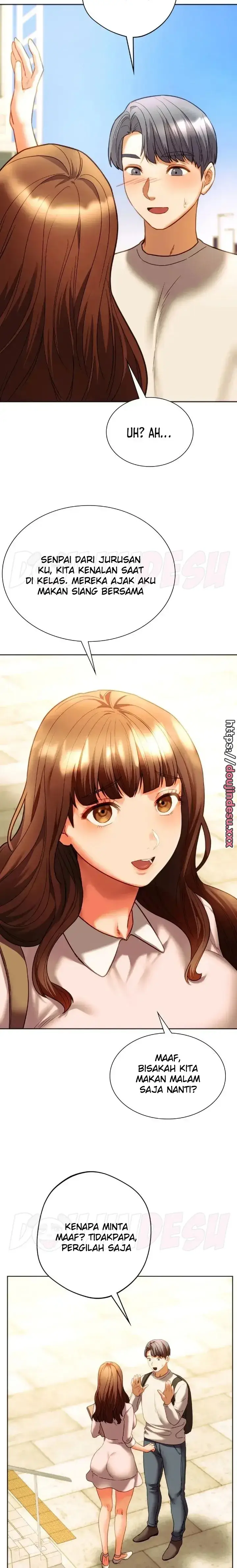 image-komik-komik-condition-chapter-38-9/26