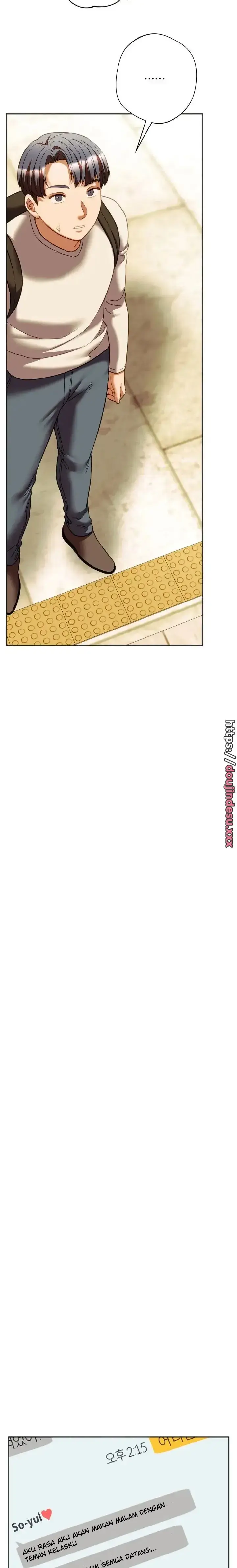 image-komik-komik-condition-chapter-38-11/26