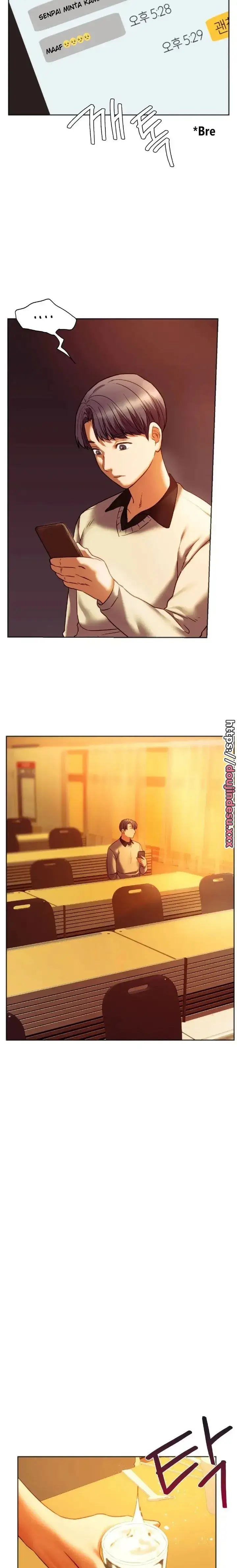 image-komik-komik-condition-chapter-38-12/26