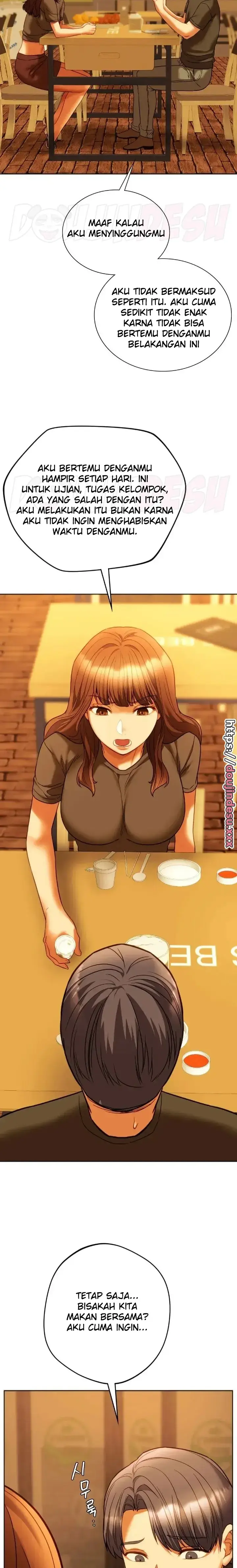 image-komik-komik-condition-chapter-38-14/26