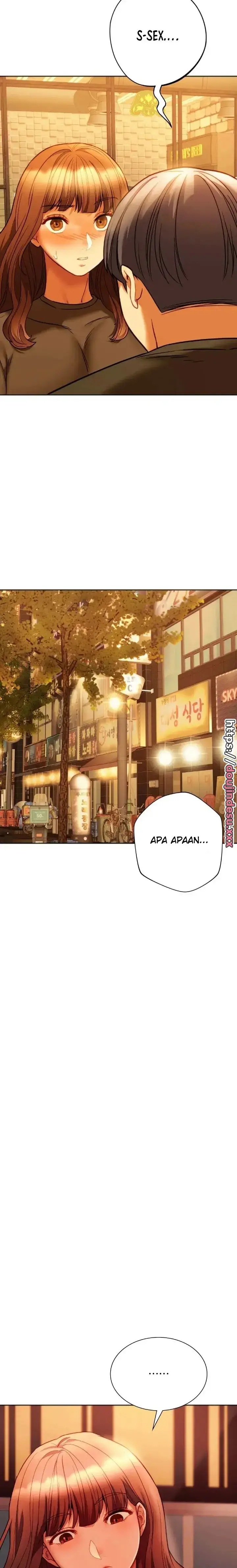 image-komik-komik-condition-chapter-38-16/26