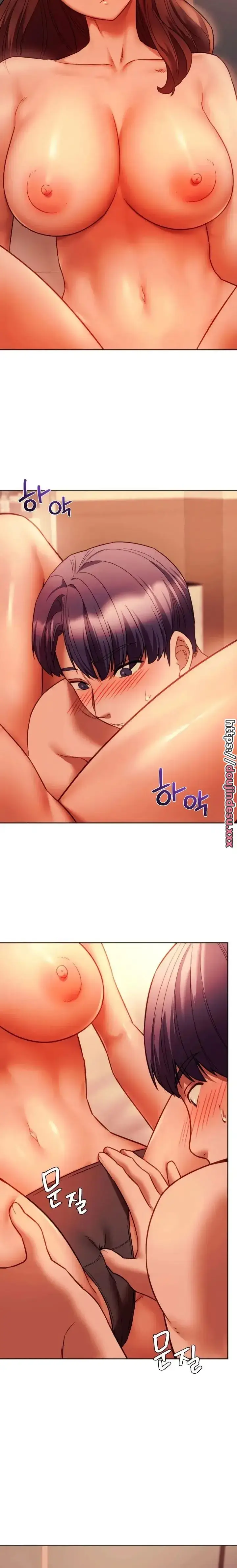 image-komik-komik-condition-chapter-38-17/26