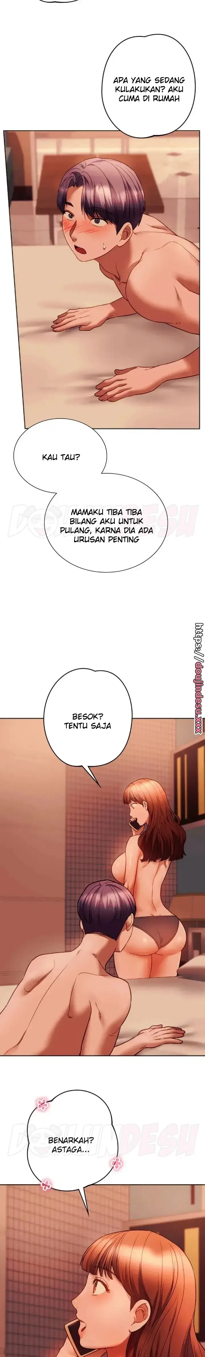 image-komik-komik-condition-chapter-38-19/26