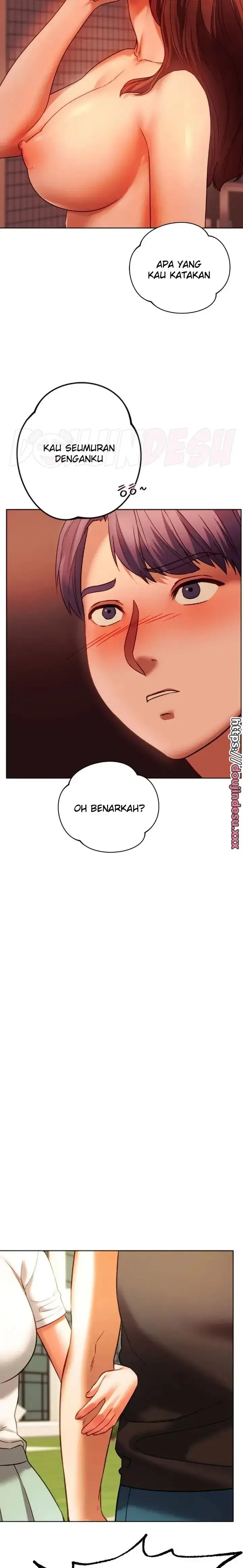 image-komik-komik-condition-chapter-38-20/26