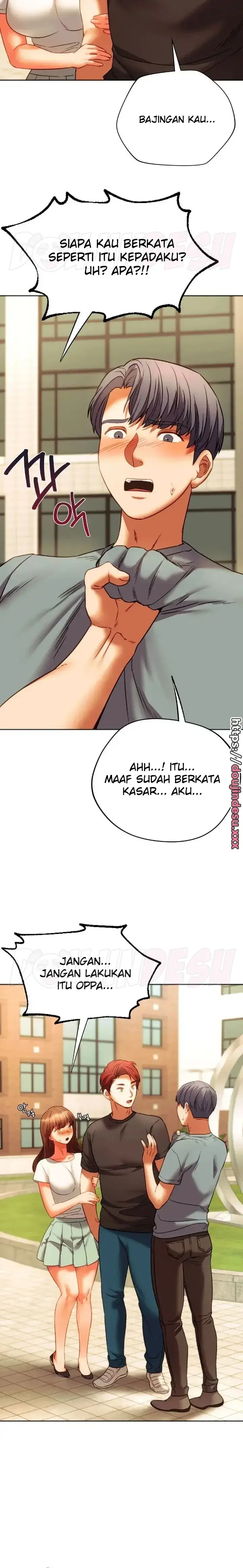 image-komik-komik-condition-chapter-38-22/26