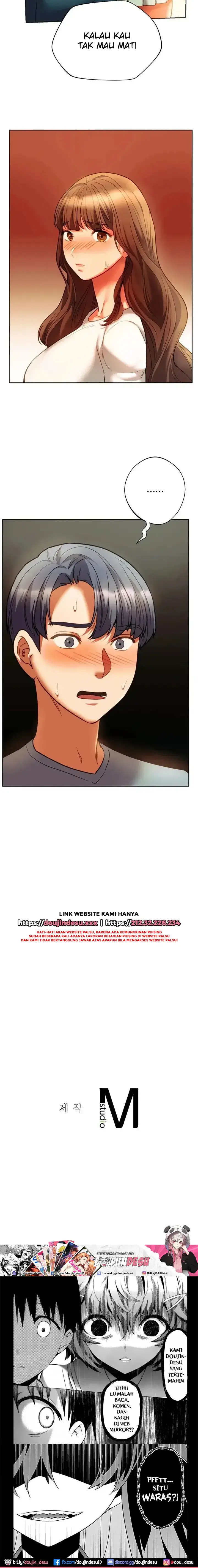 image-komik-komik-condition-chapter-38-24/26