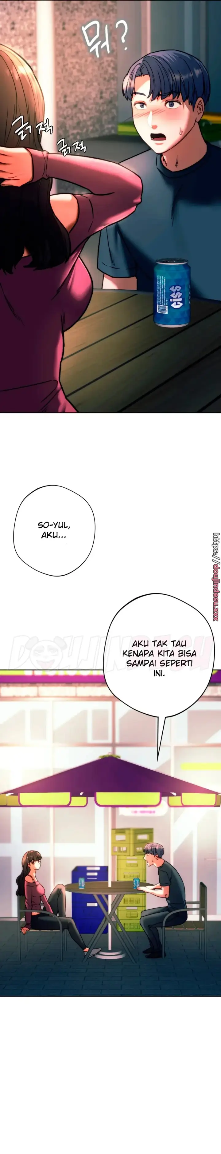 image-komik-komik-condition-chapter-39-1/32