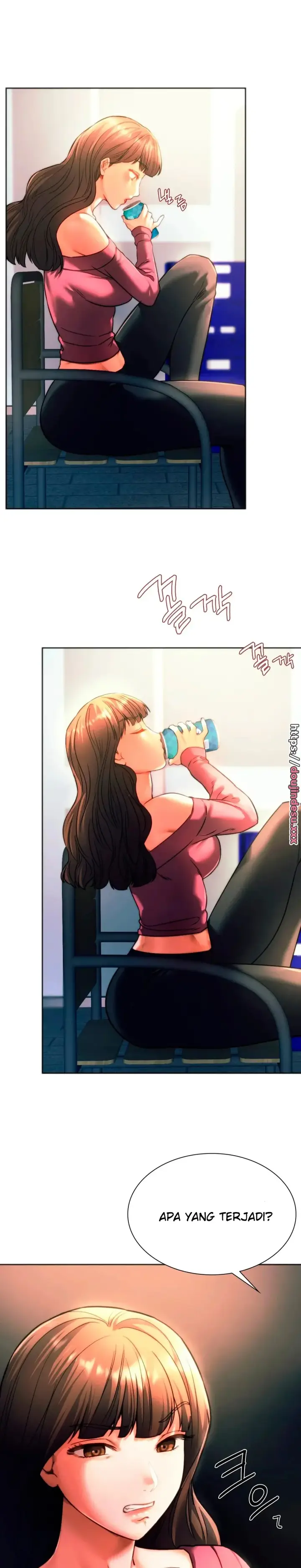 image-komik-komik-condition-chapter-39-2/32