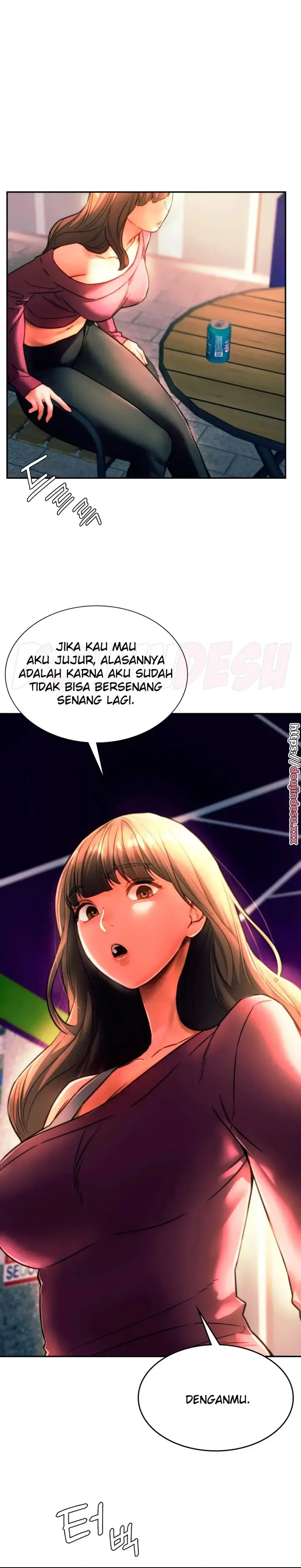 image-komik-komik-condition-chapter-39-5/32