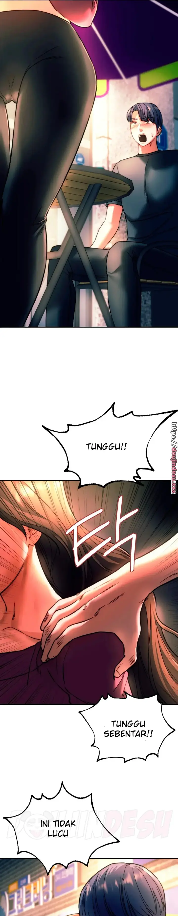 image-komik-komik-condition-chapter-39-6/32