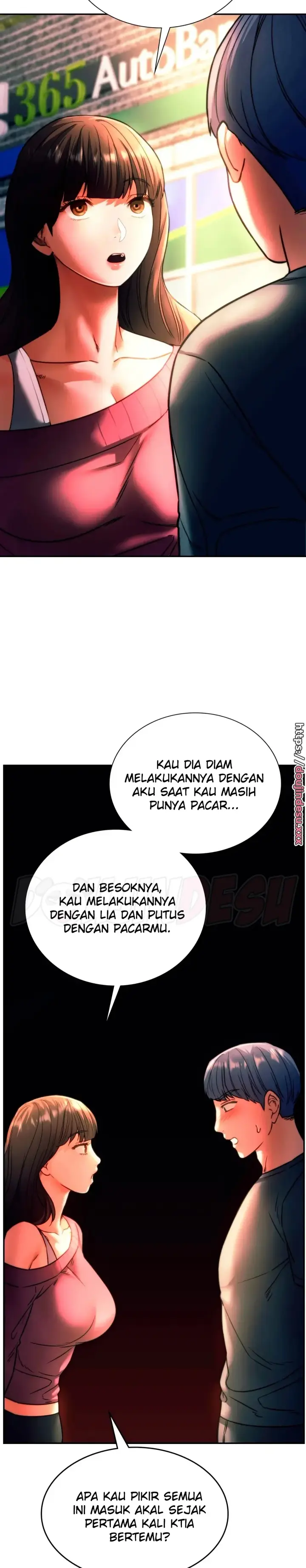 image-komik-komik-condition-chapter-39-9/32