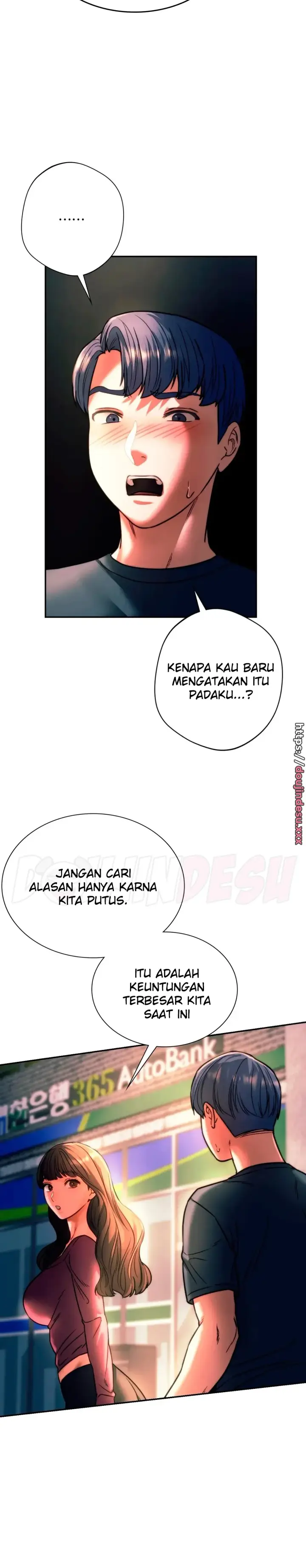 image-komik-komik-condition-chapter-39-10/32