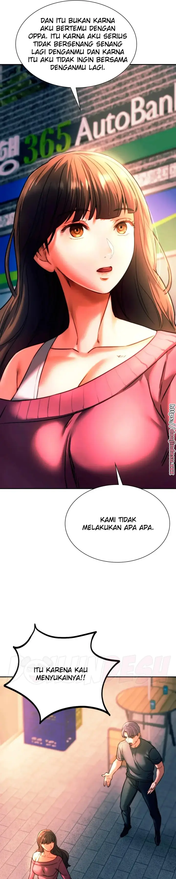 image-komik-komik-condition-chapter-39-11/32