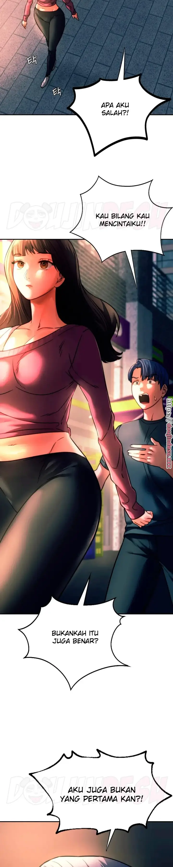 image-komik-komik-condition-chapter-39-12/32
