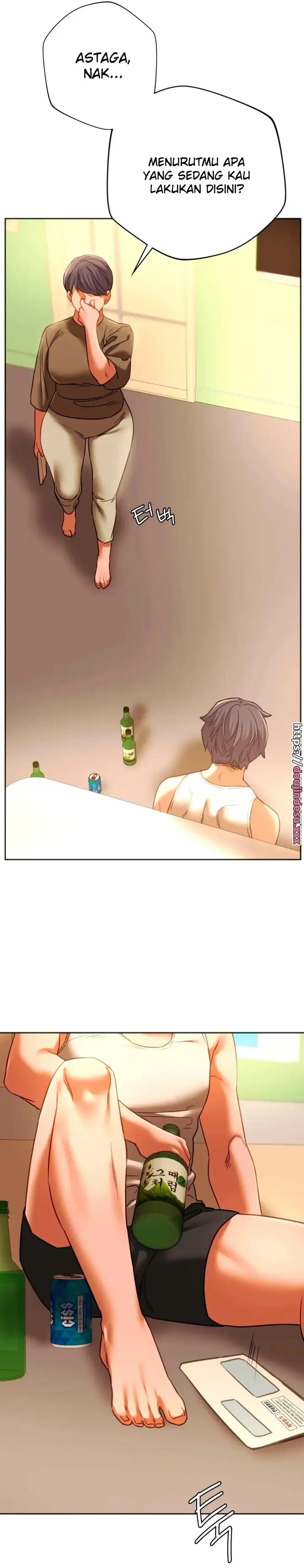 image-komik-komik-condition-chapter-39-16/32