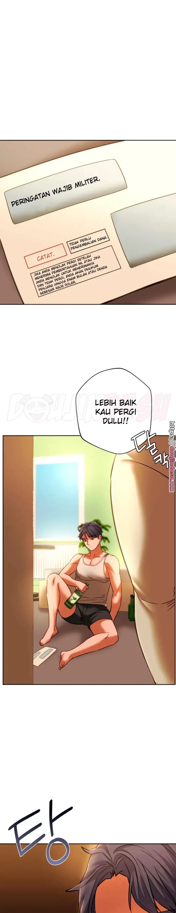 image-komik-komik-condition-chapter-39-17/32
