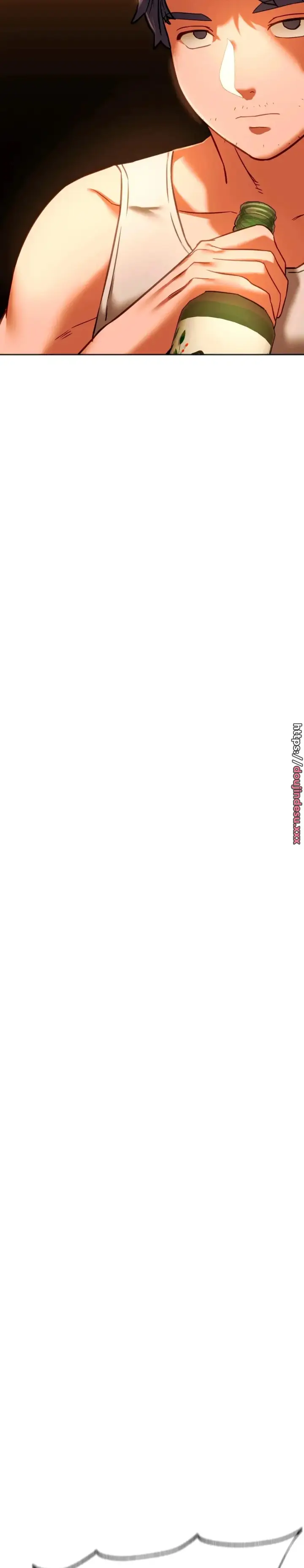 image-komik-komik-condition-chapter-39-18/32