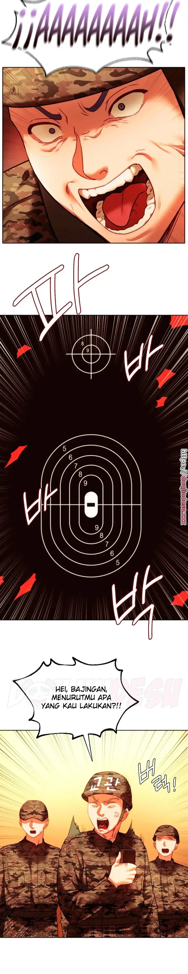 image-komik-komik-condition-chapter-39-19/32