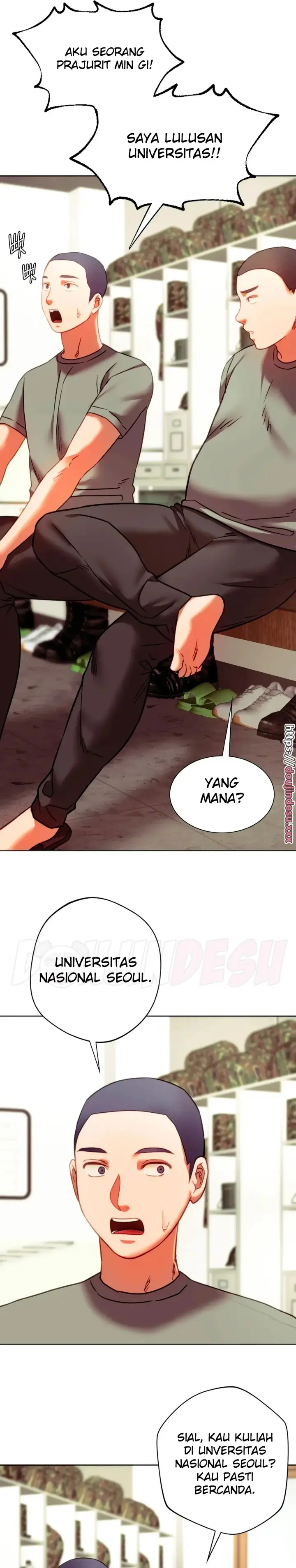 image-komik-komik-condition-chapter-39-21/32