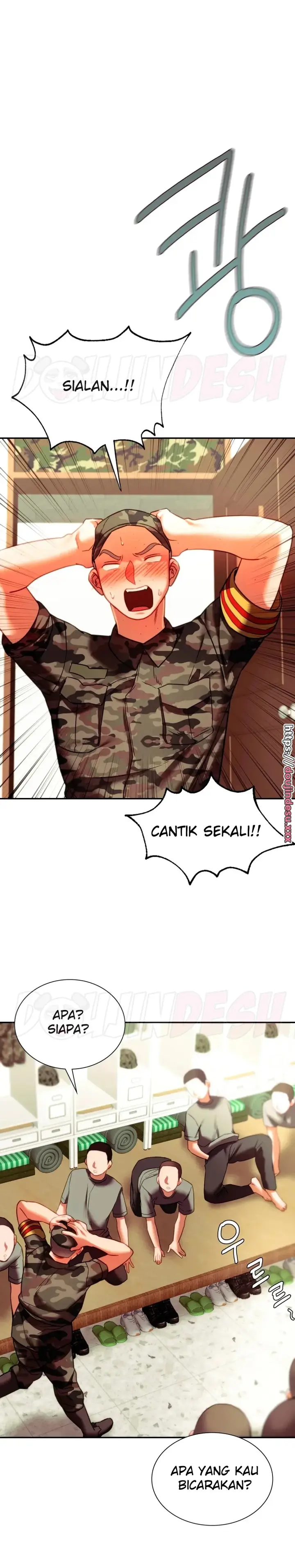 image-komik-komik-condition-chapter-39-25/32