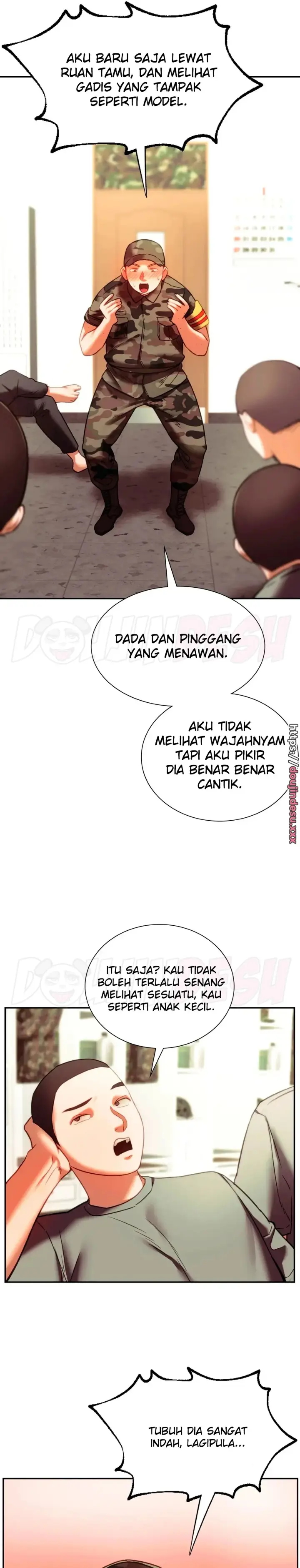 image-komik-komik-condition-chapter-39-26/32