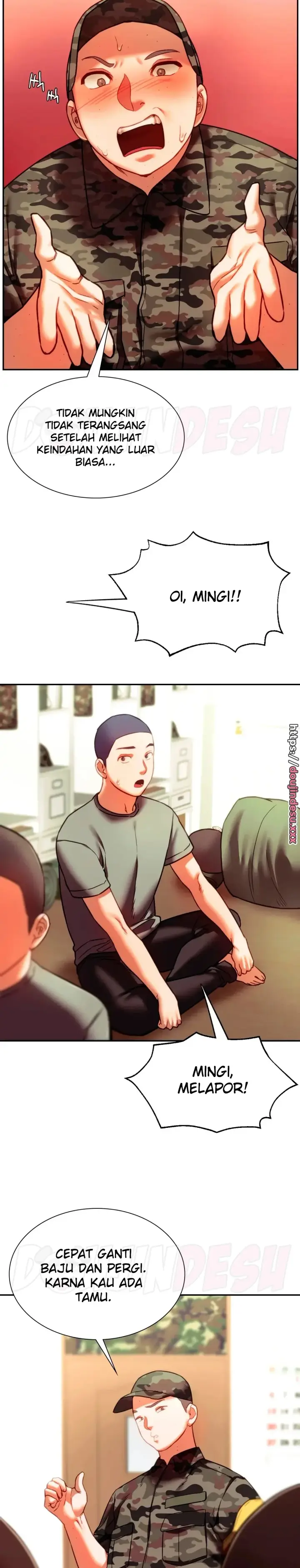 image-komik-komik-condition-chapter-39-27/32