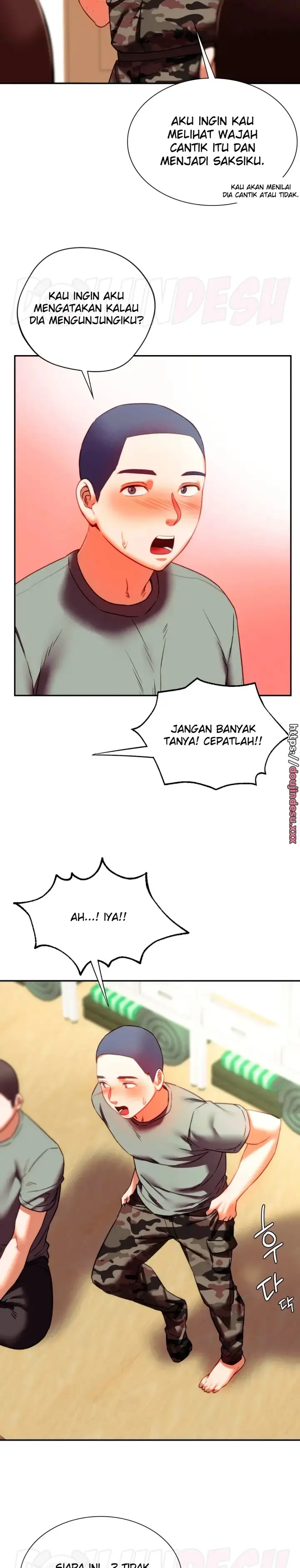 image-komik-komik-condition-chapter-39-28/32