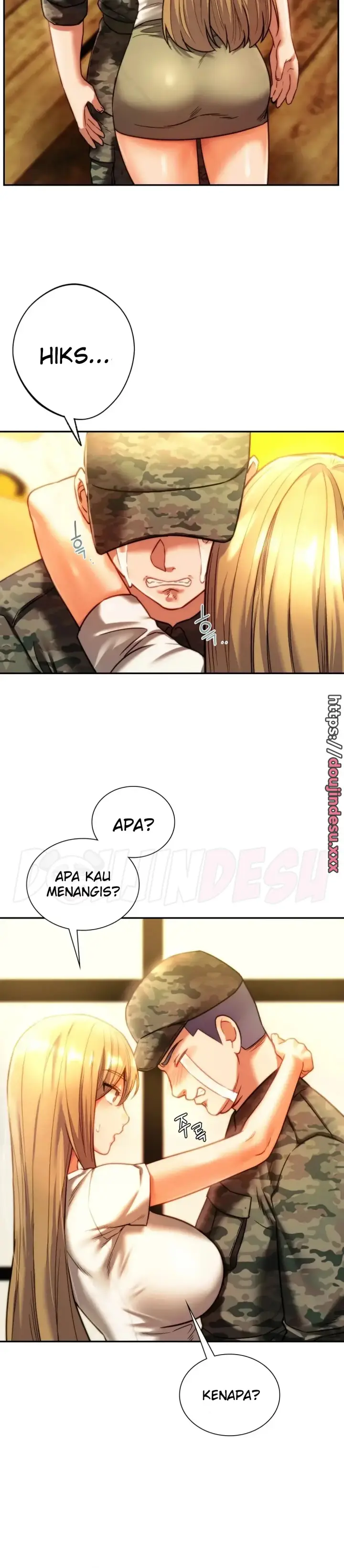 image-komik-komik-condition-chapter-40-0/40