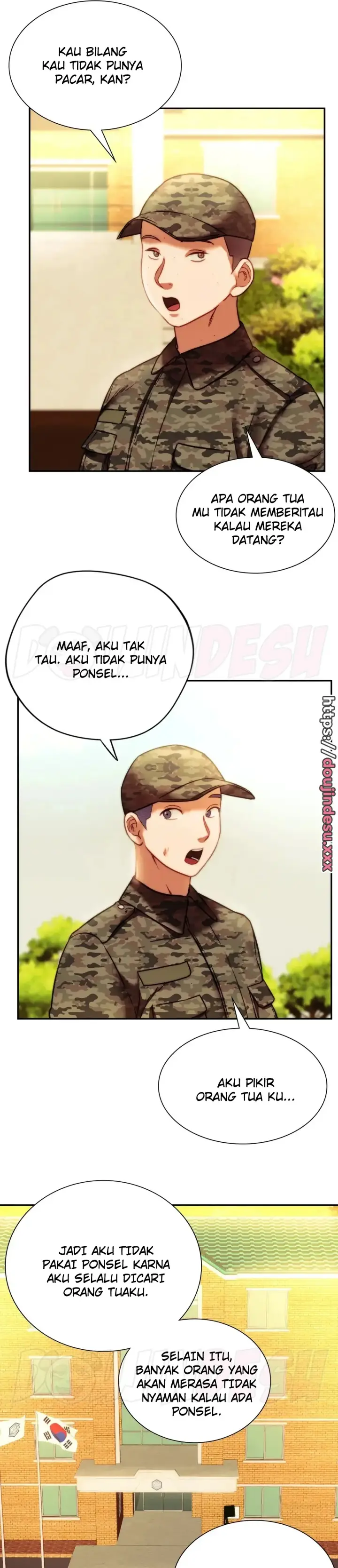 image-komik-komik-condition-chapter-40-1/40