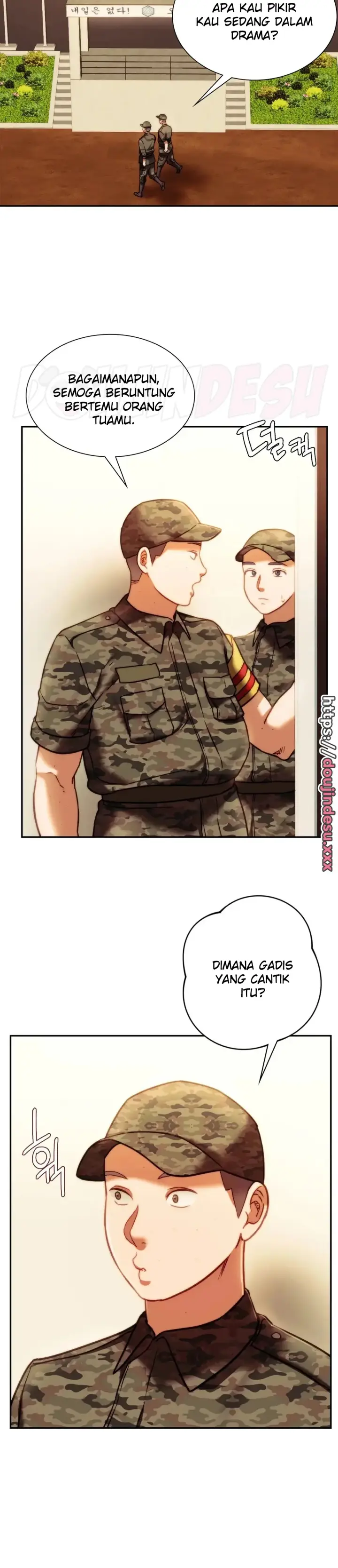 image-komik-komik-condition-chapter-40-2/40