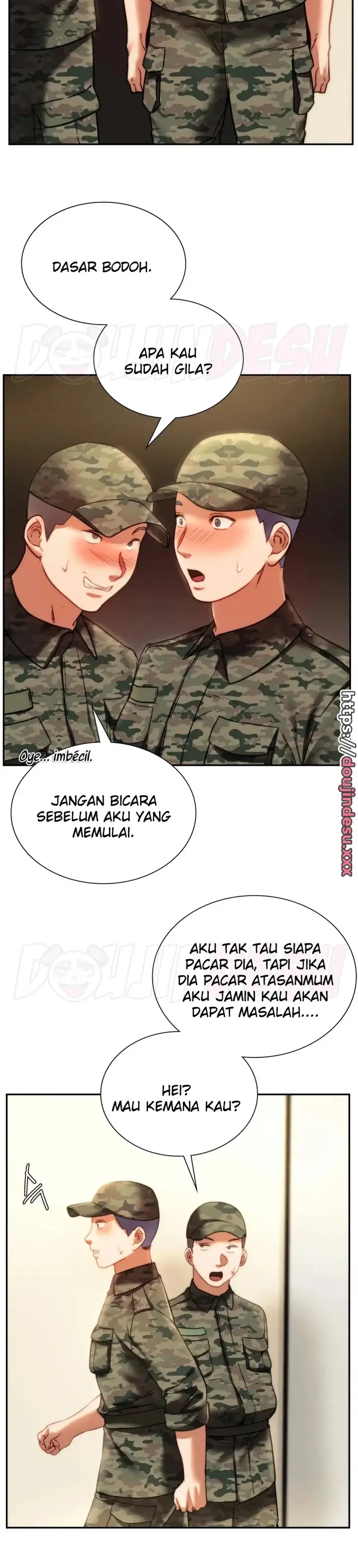 image-komik-komik-condition-chapter-40-6/40