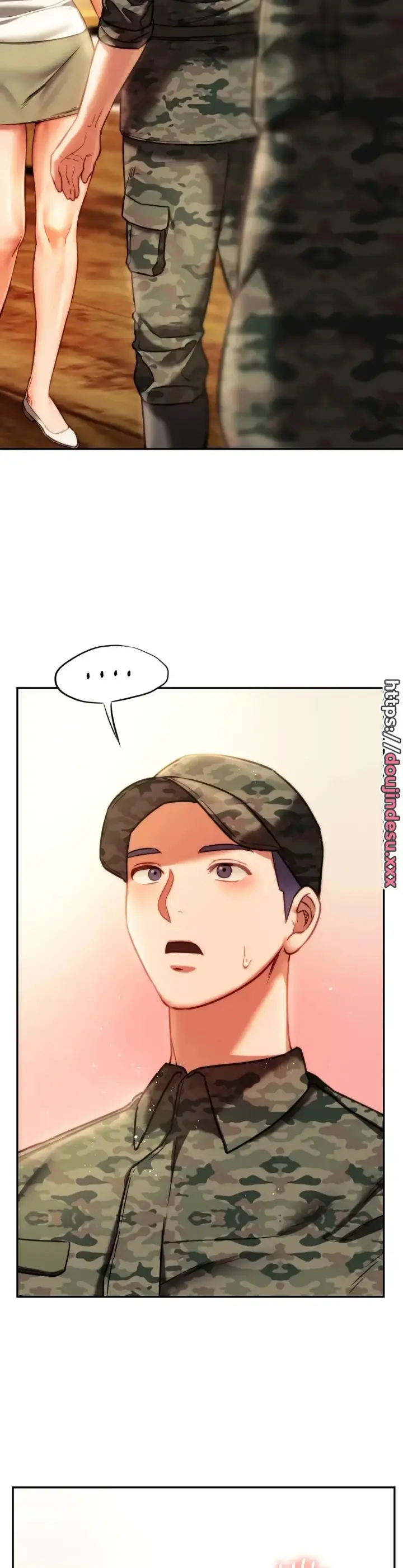 image-komik-komik-condition-chapter-40-8/40