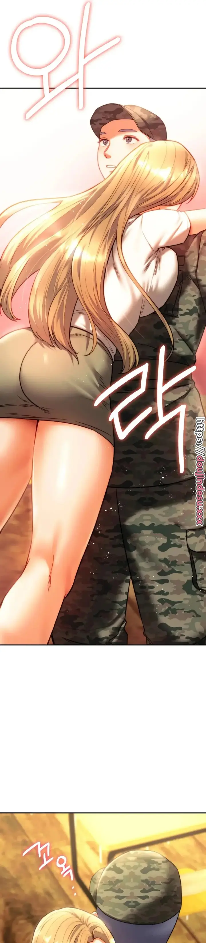 image-komik-komik-condition-chapter-40-10/40