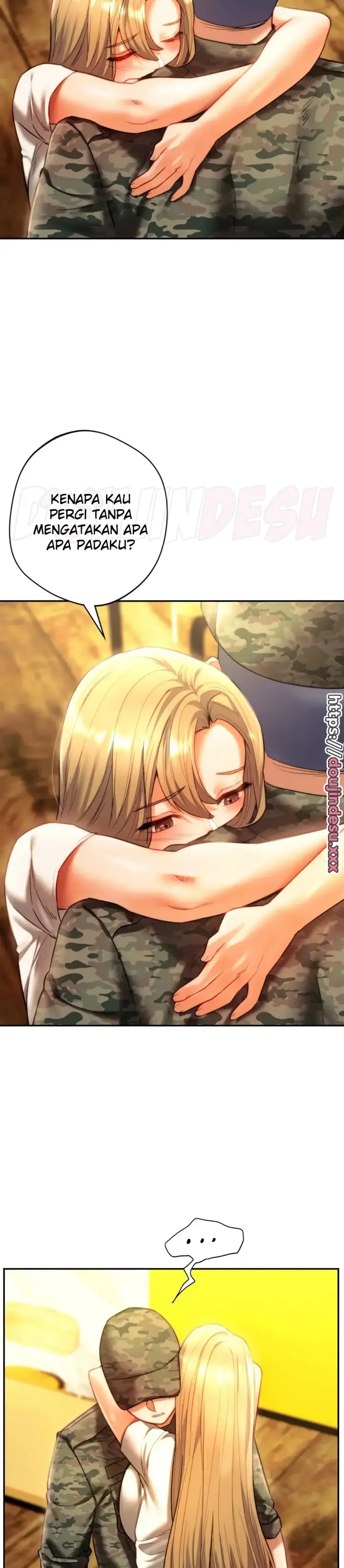 image-komik-komik-condition-chapter-40-11/40