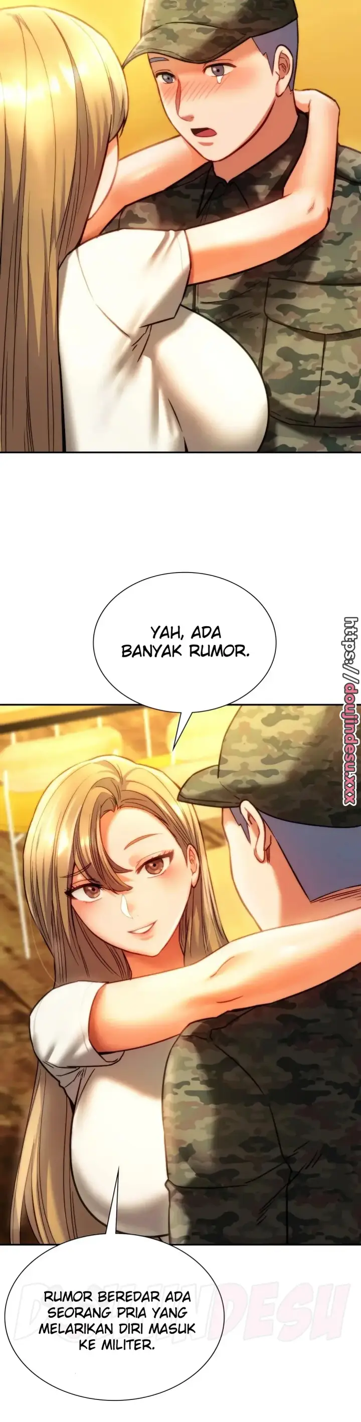 image-komik-komik-condition-chapter-40-14/40