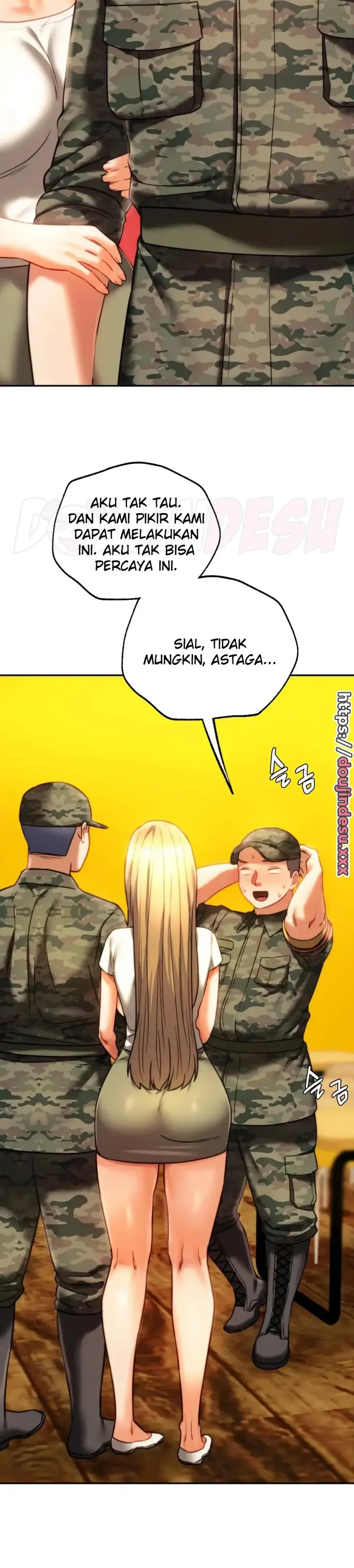 image-komik-komik-condition-chapter-40-20/40