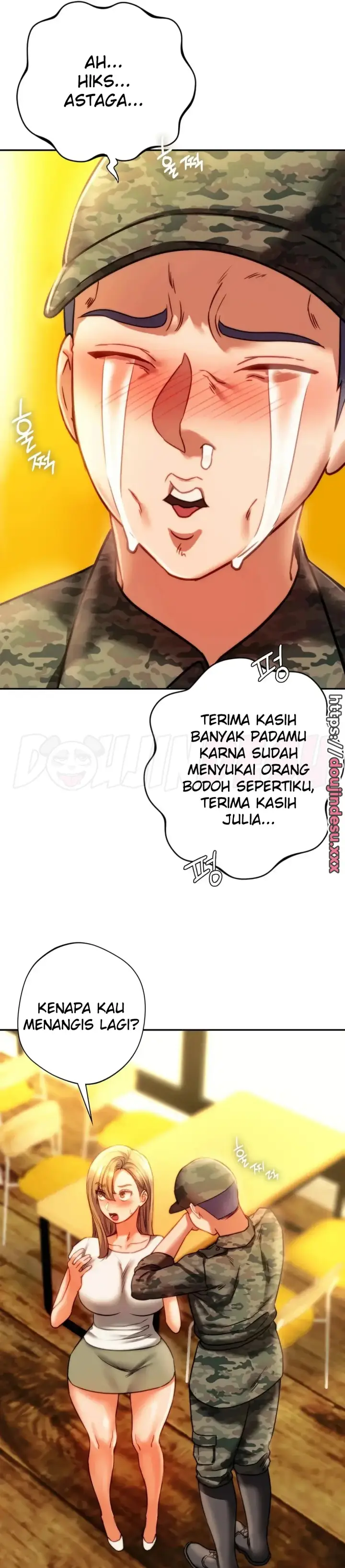 image-komik-komik-condition-chapter-40-24/40