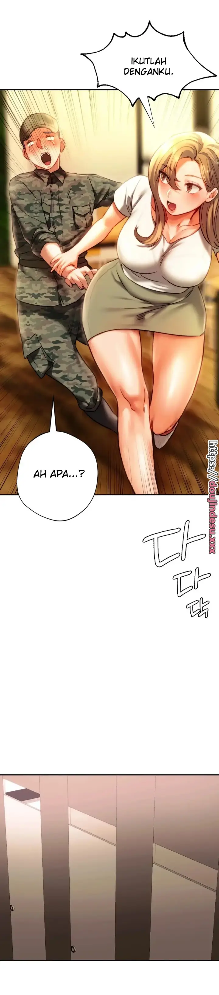 image-komik-komik-condition-chapter-40-26/40