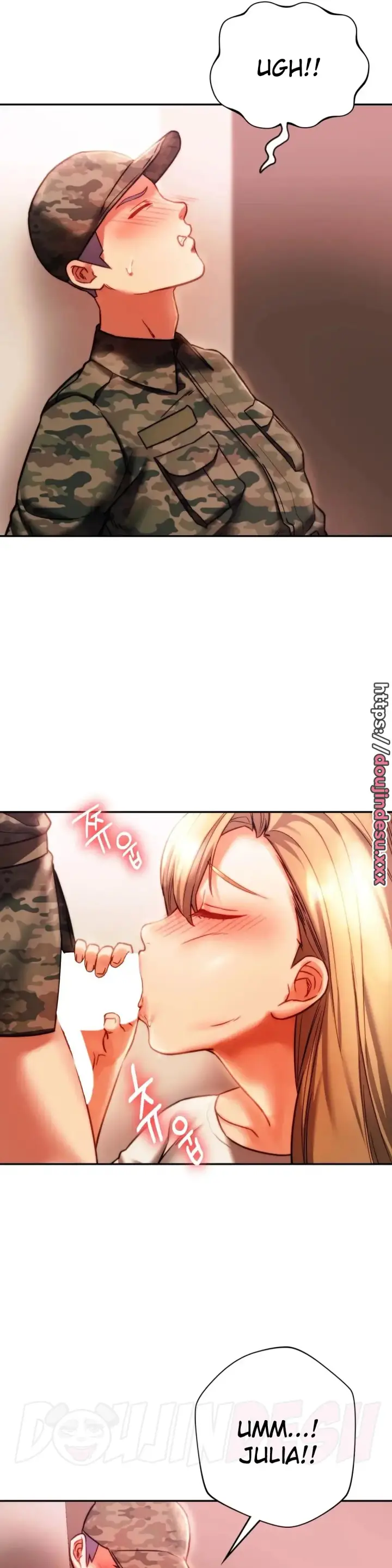 image-komik-komik-condition-chapter-40-27/40