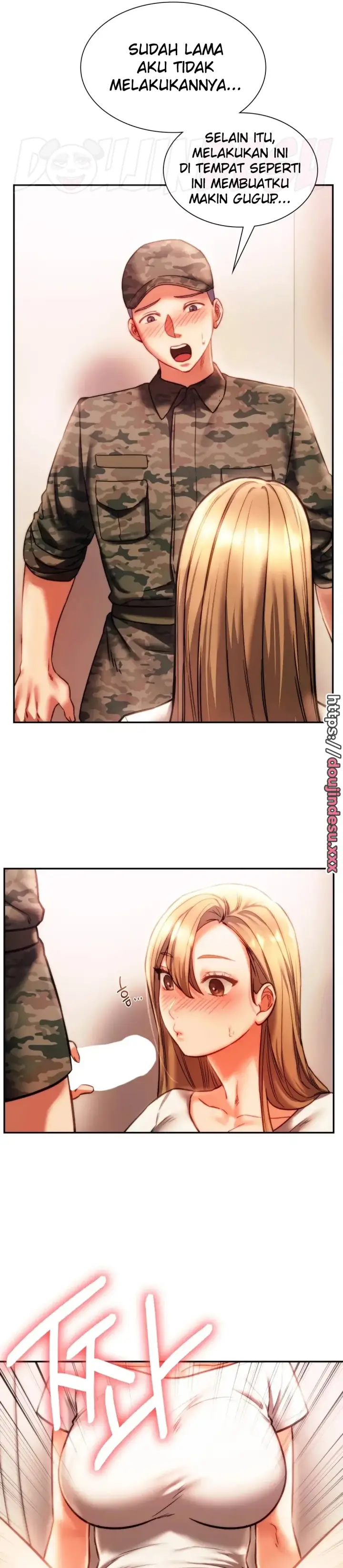 image-komik-komik-condition-chapter-40-30/40